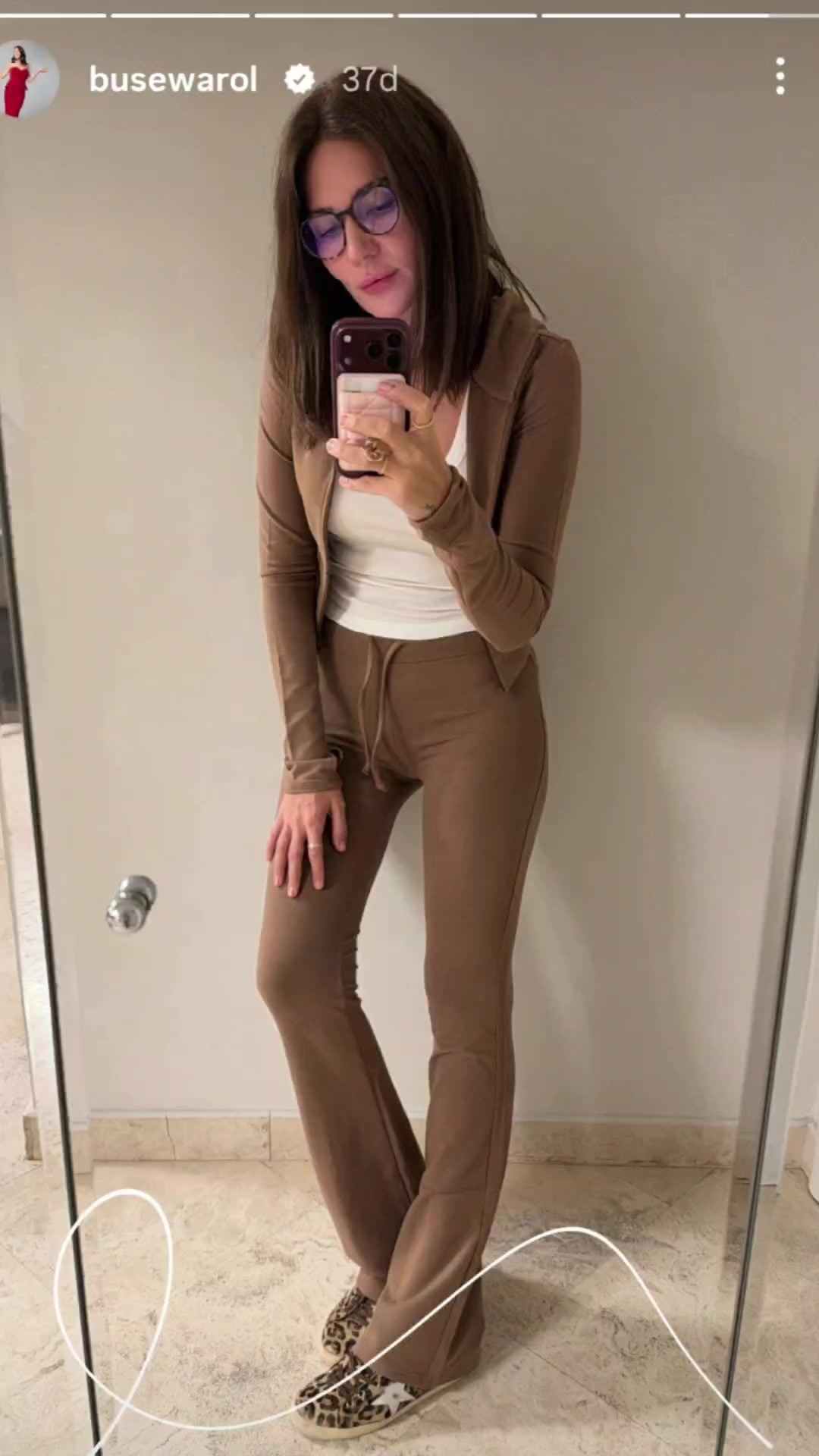 @Beyzanurtektasfan