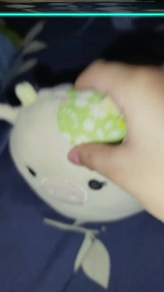 @Paquitoplays5