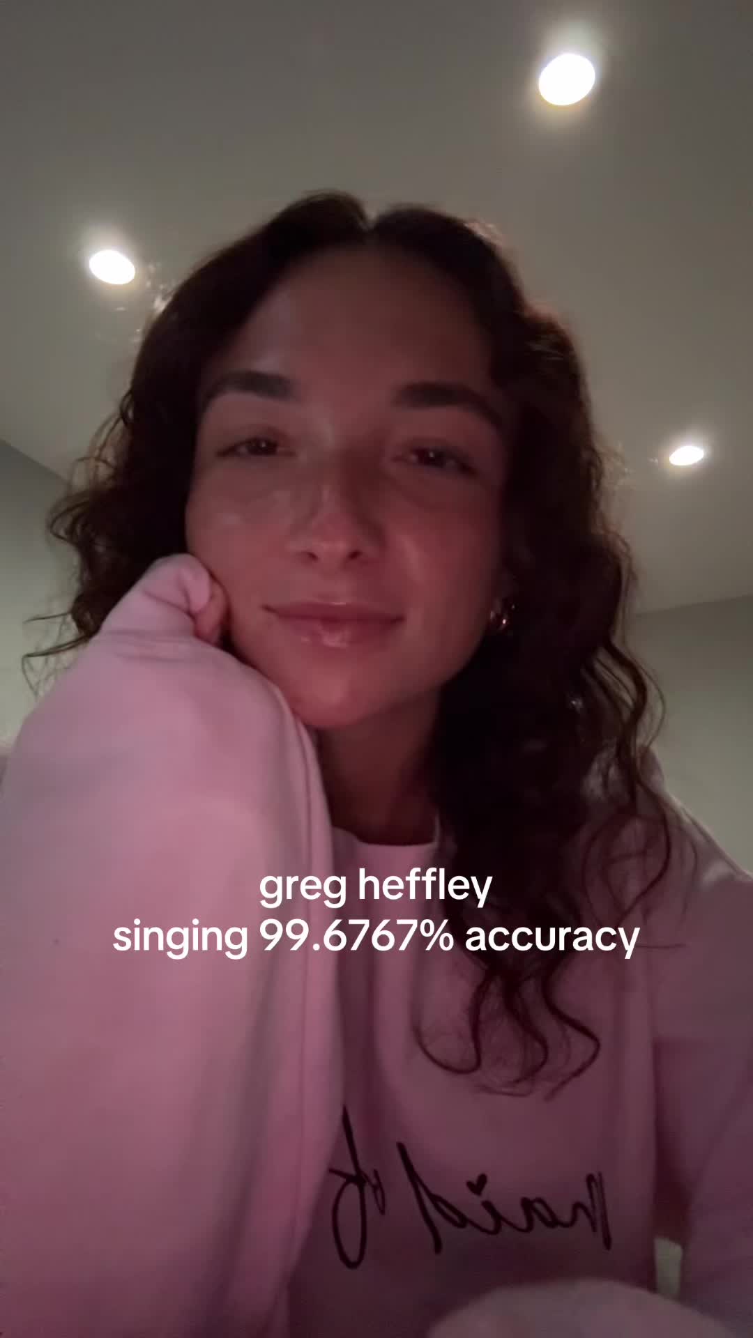 @Alexis