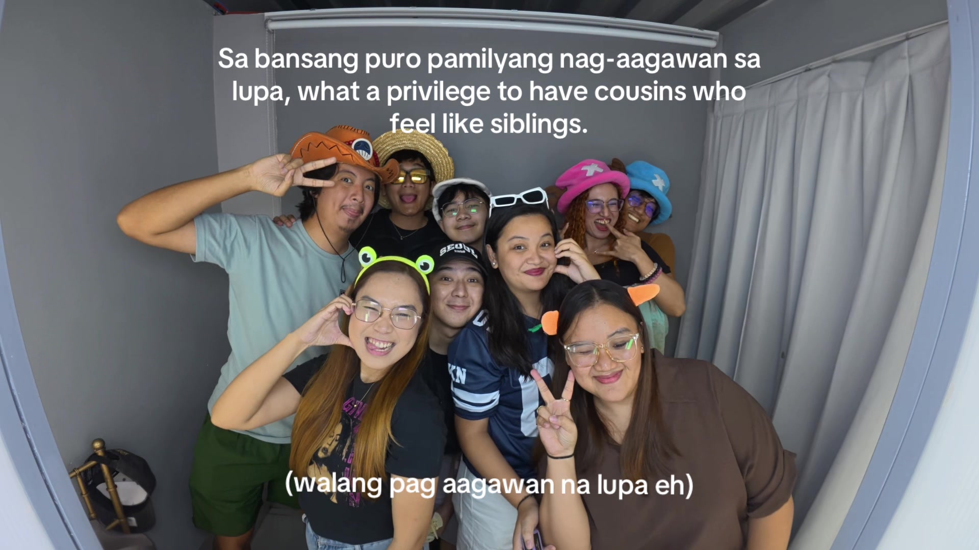 @TJian02