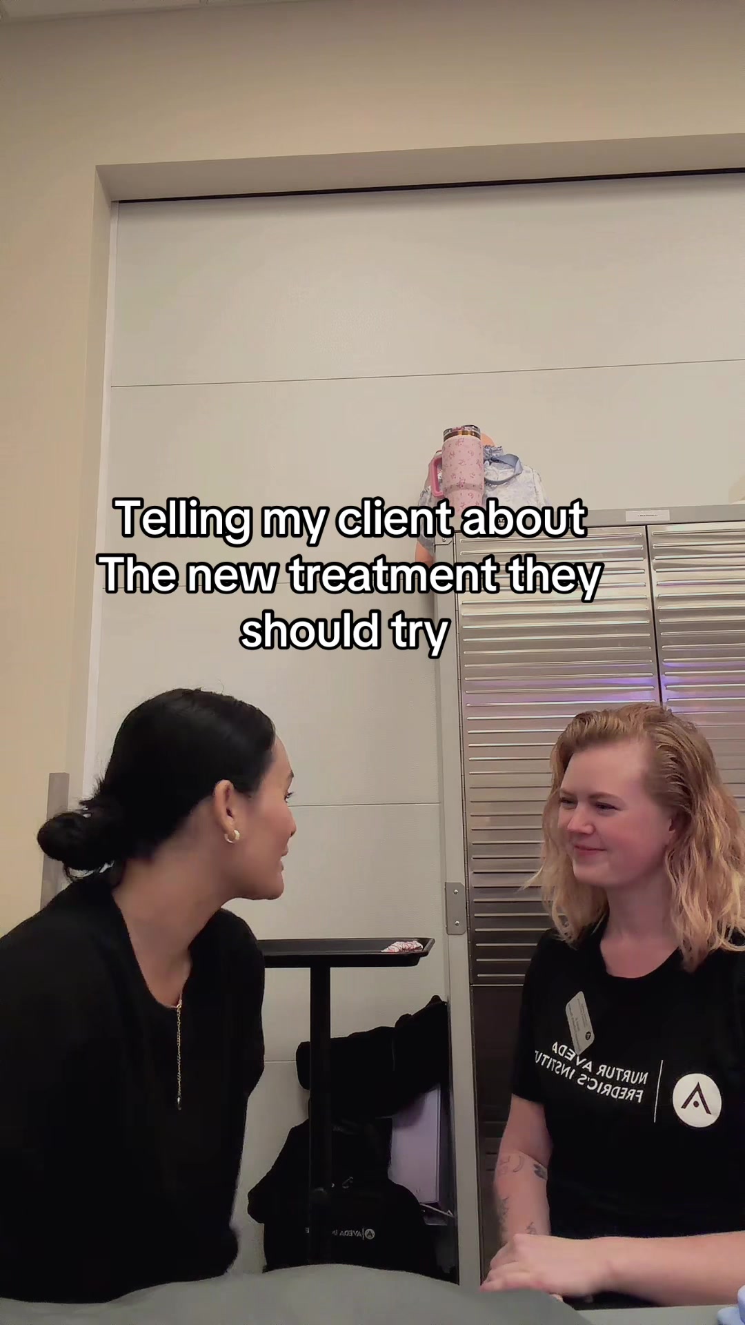 @Selxo