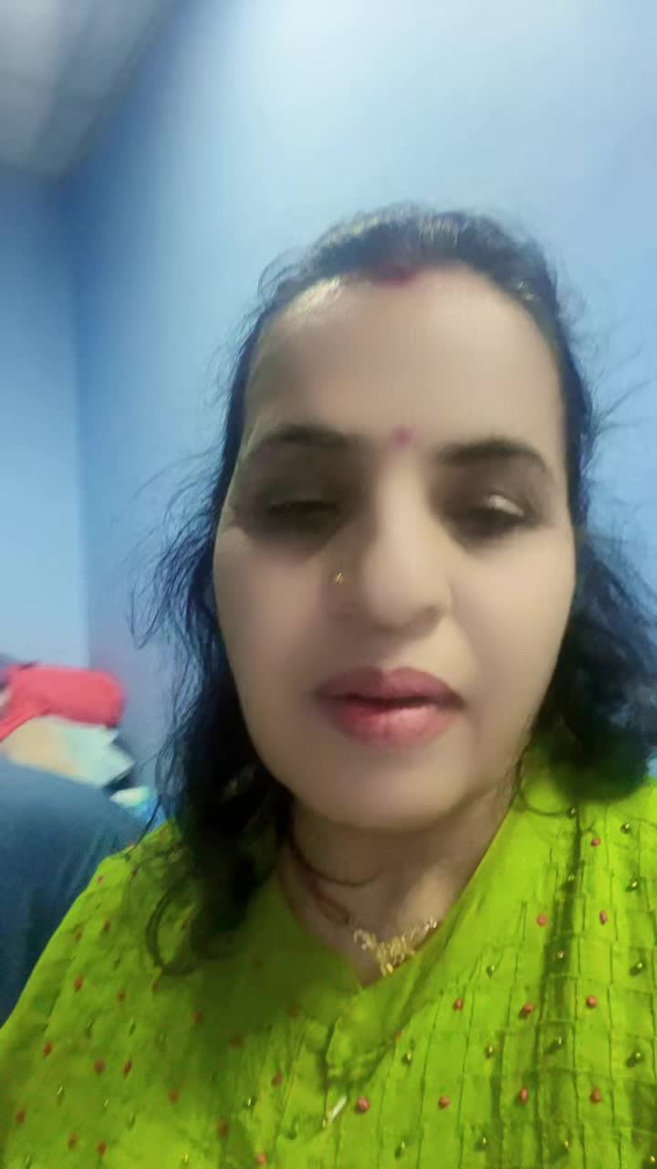 @Madhumaya