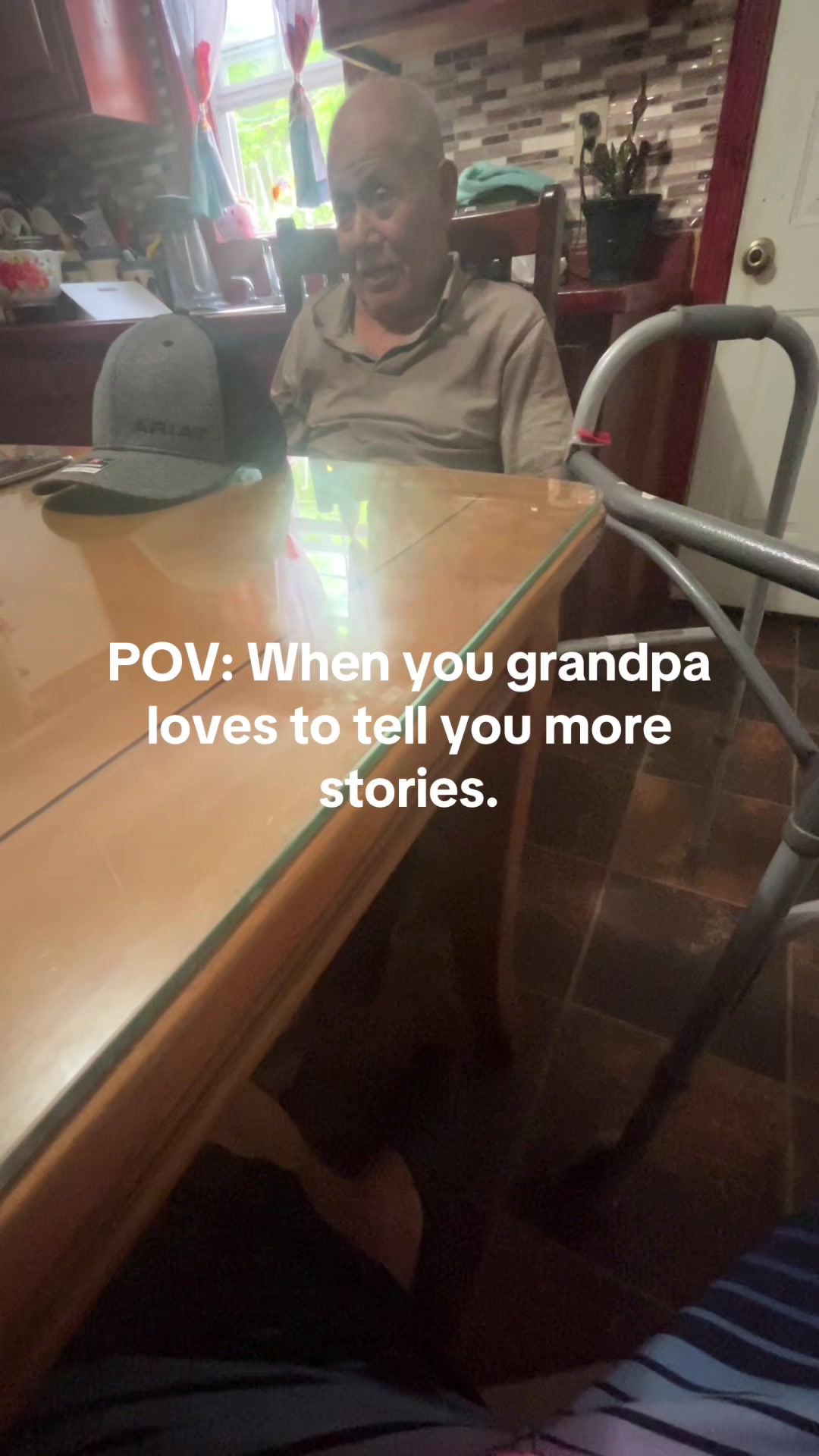@gypcepi