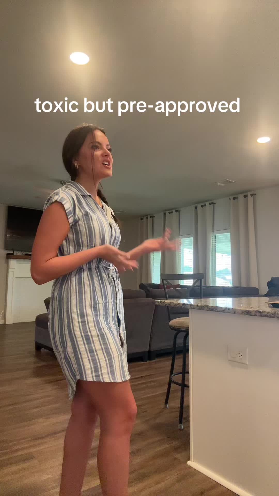 @Allyse Temple | REALTOR®