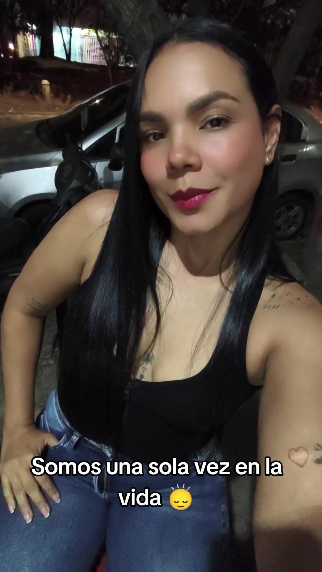 @Flaca🌻