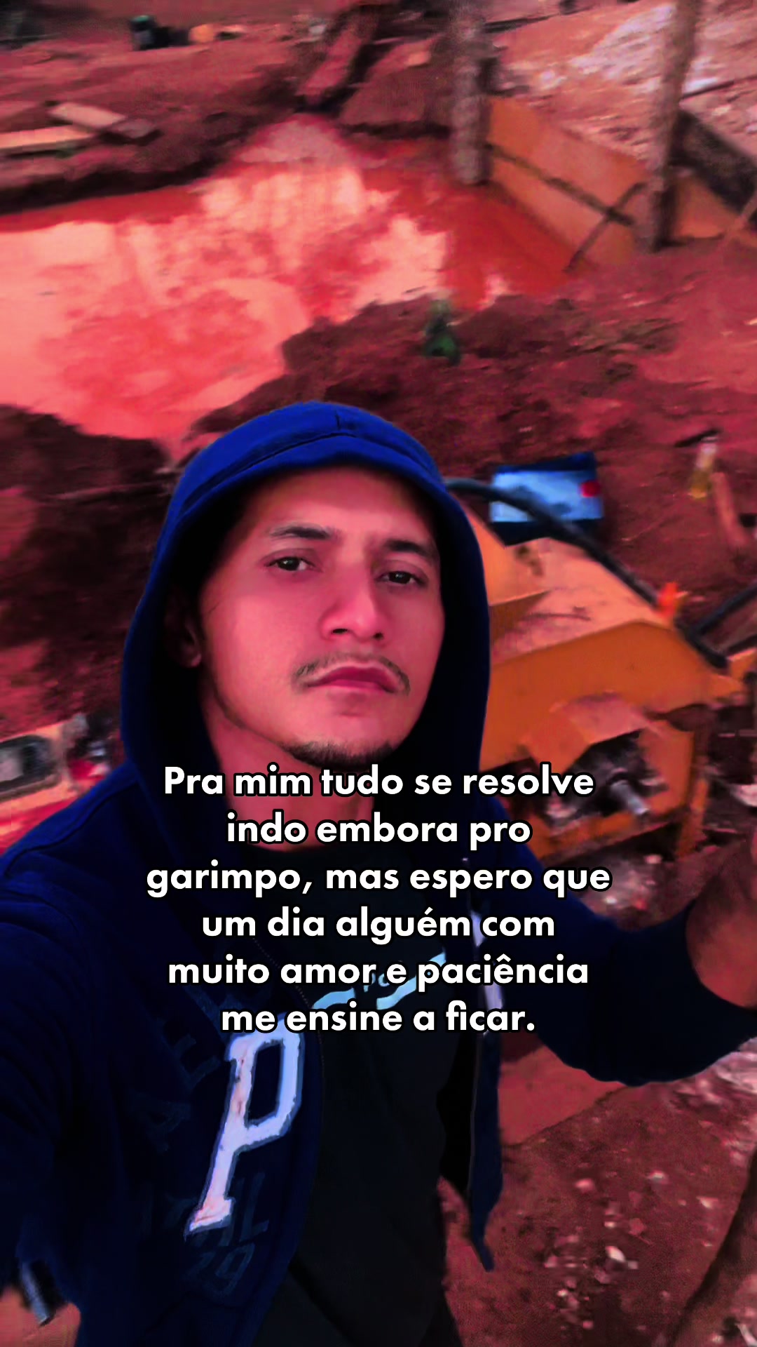 @𝐄𝐥𝐢𝐚𝐫𝐝𝐨 𝐓𝐚𝐥𝐞𝐬 