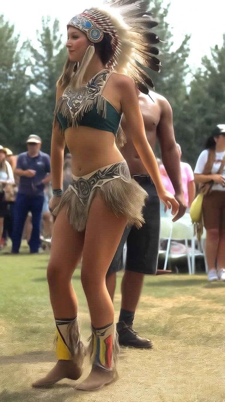 @ifhbx51510