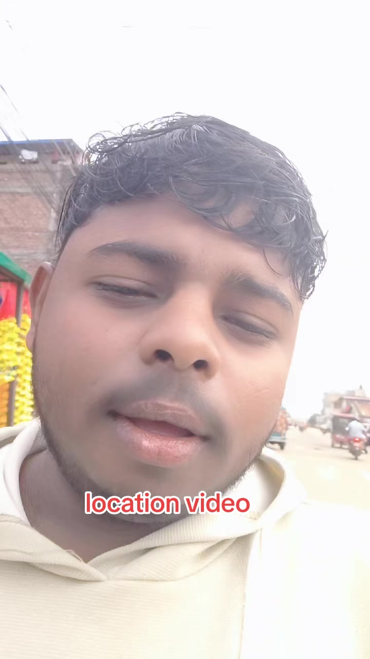 @bibekbhai