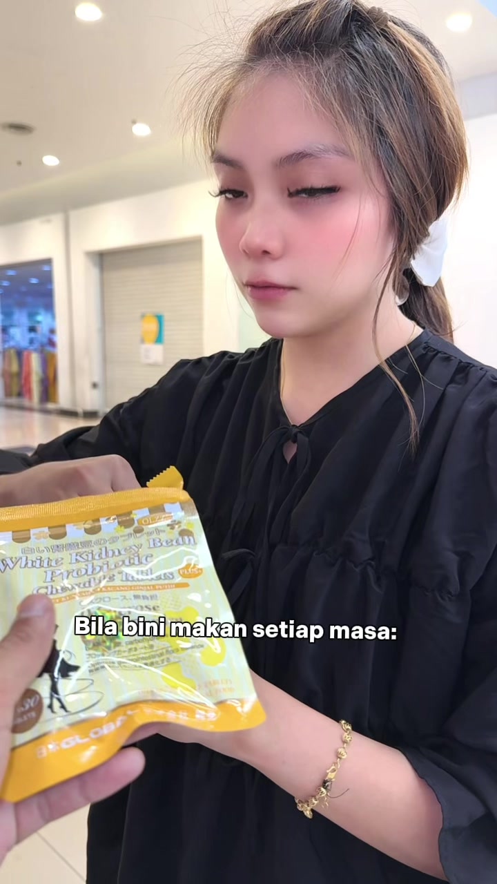 @Fatehahsubbrii