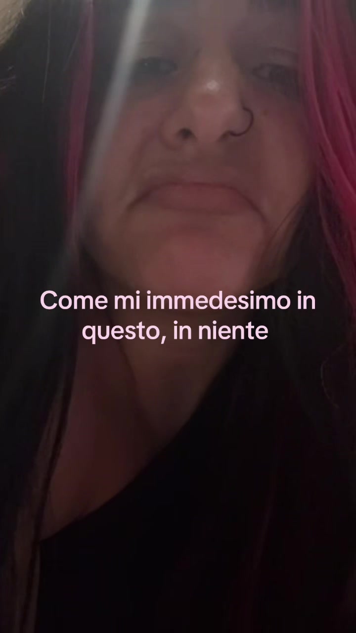 @valws 🖤