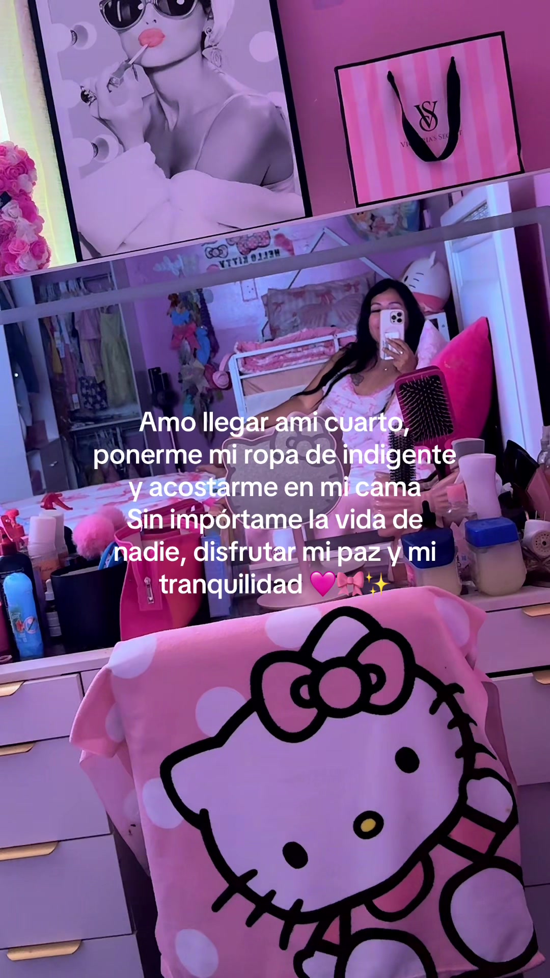 @Katty Y Piero