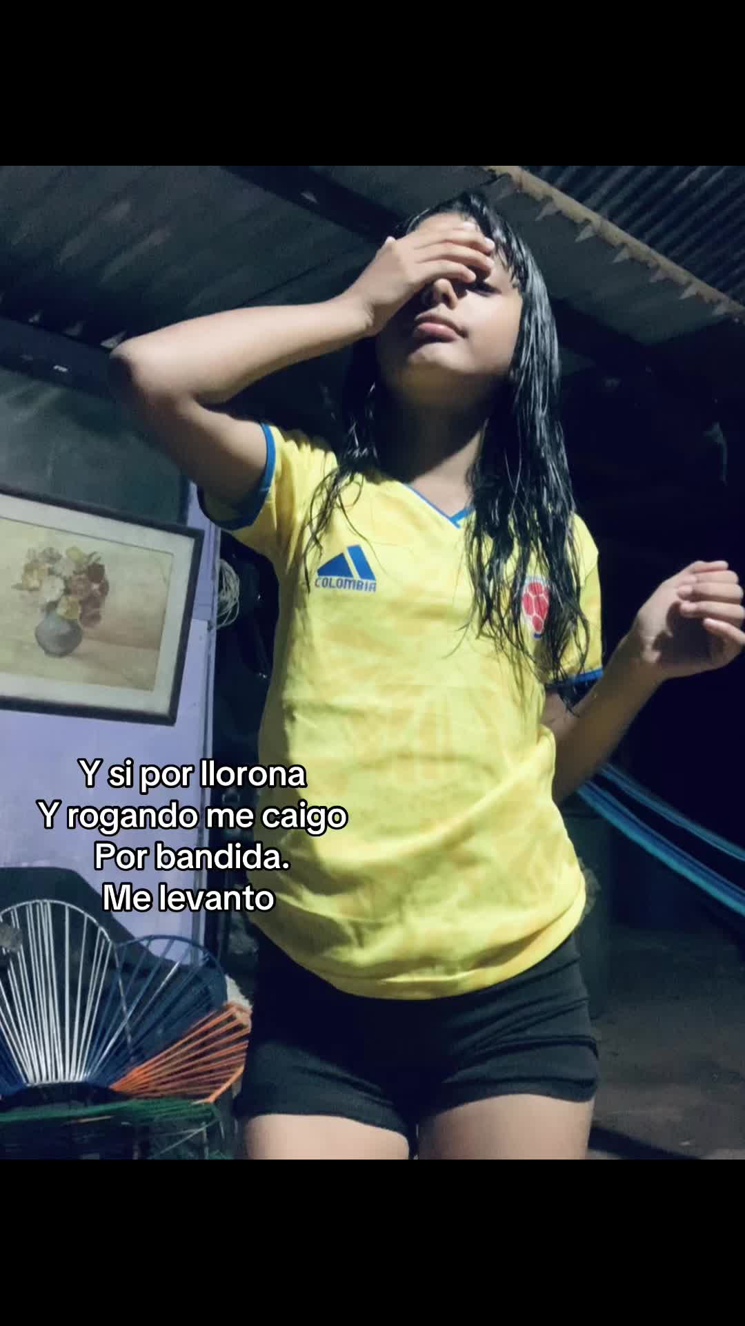 @SECRETT🫠