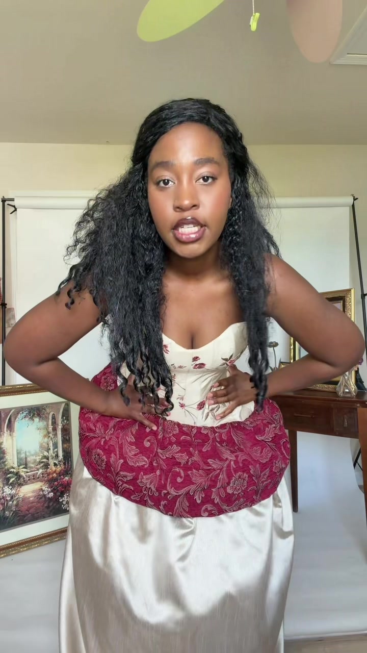 @Shelly.Fernandes_