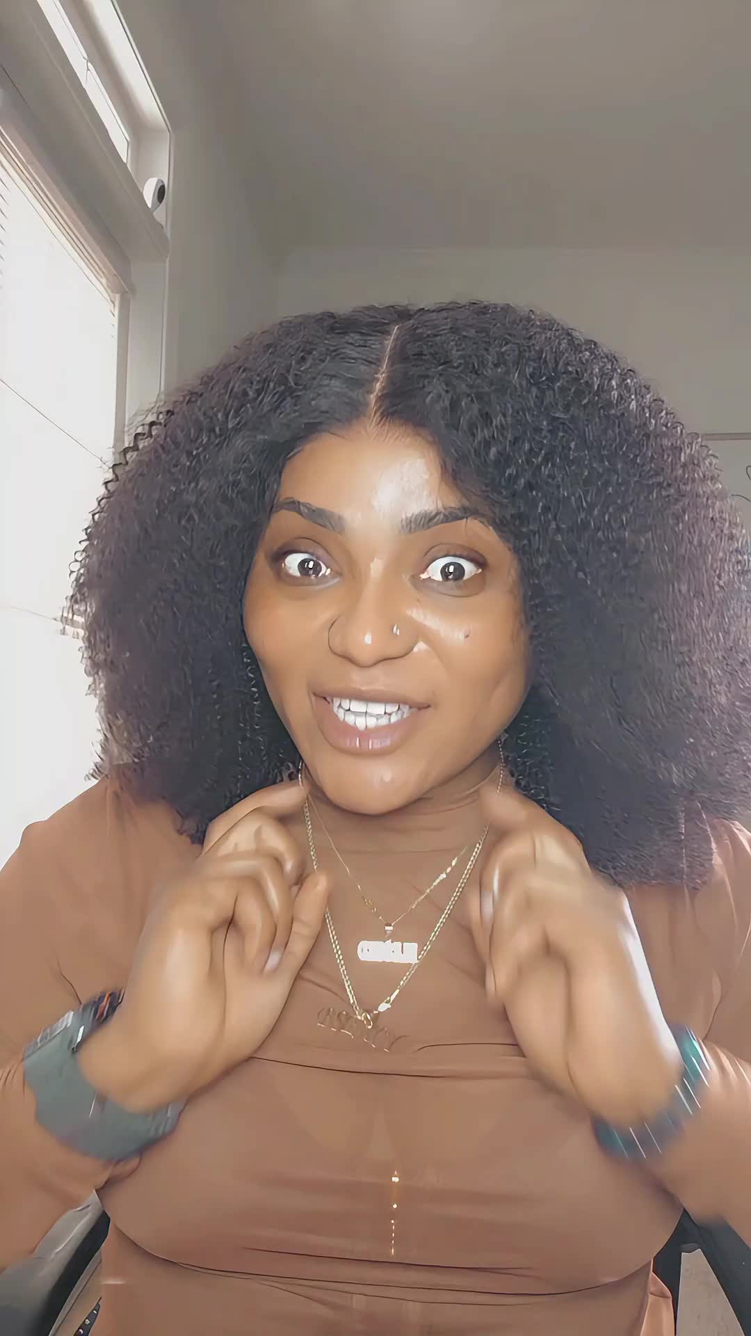 @👸🏿Bsexcy👸🏿