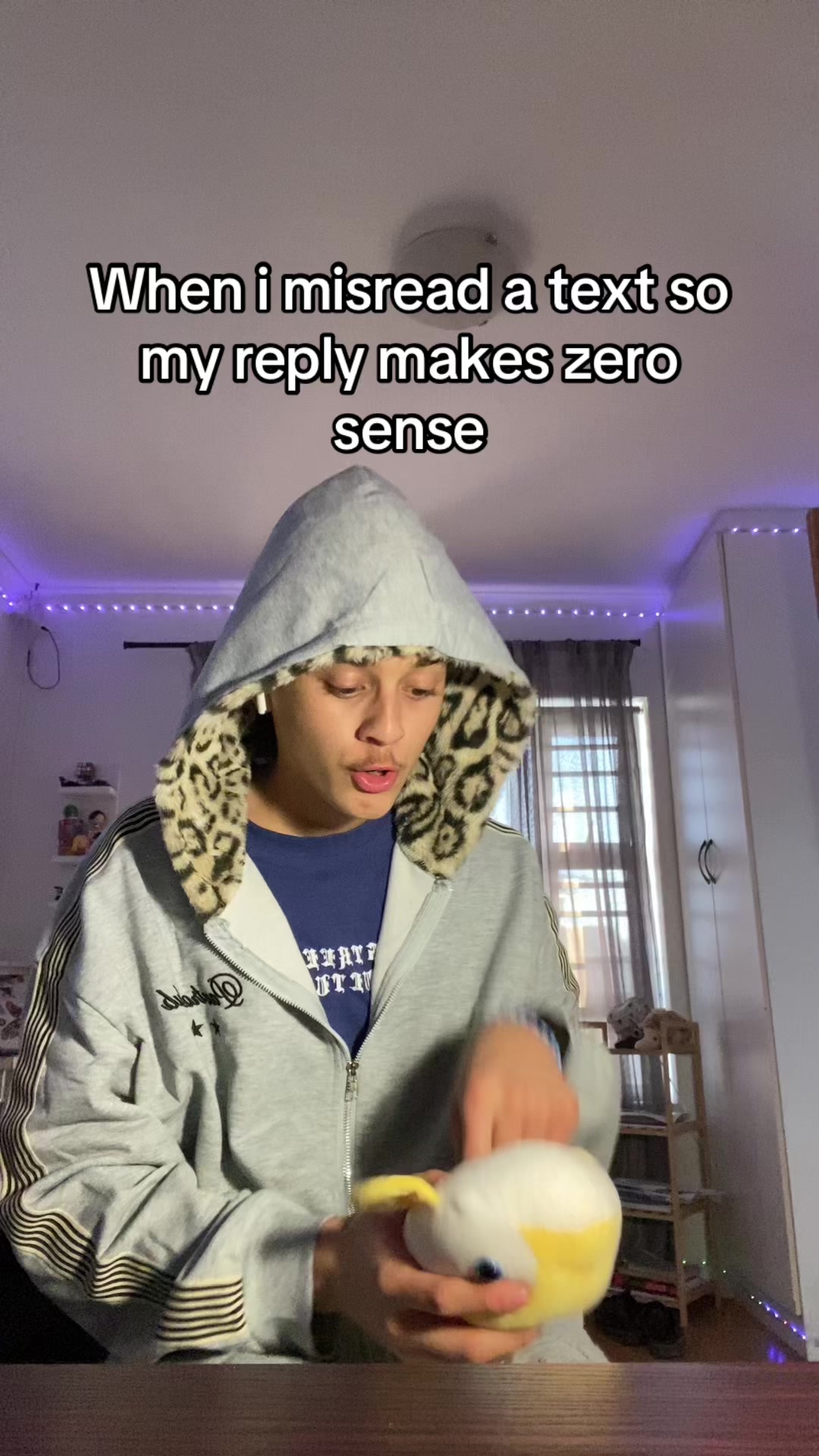 @connie🇧🇷
