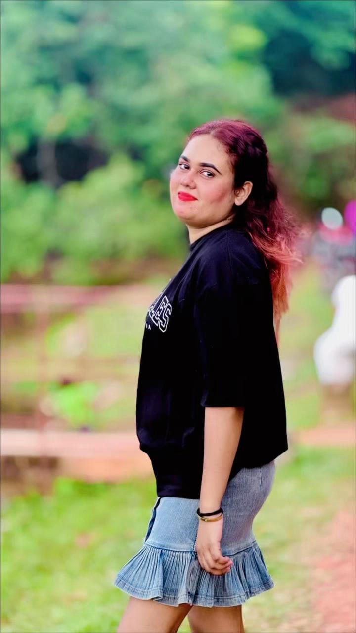 @Sandu🌸😊