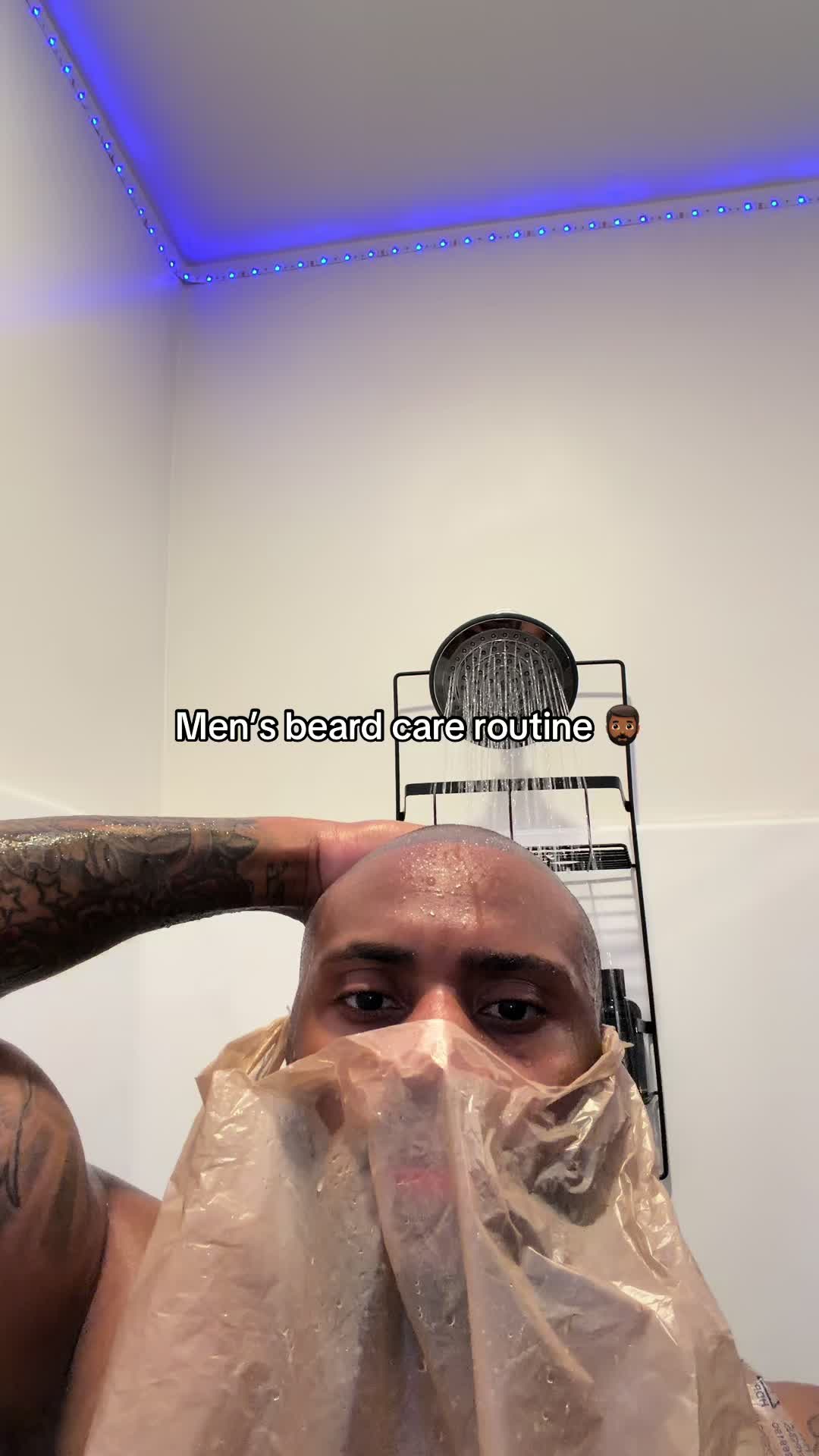 @KT