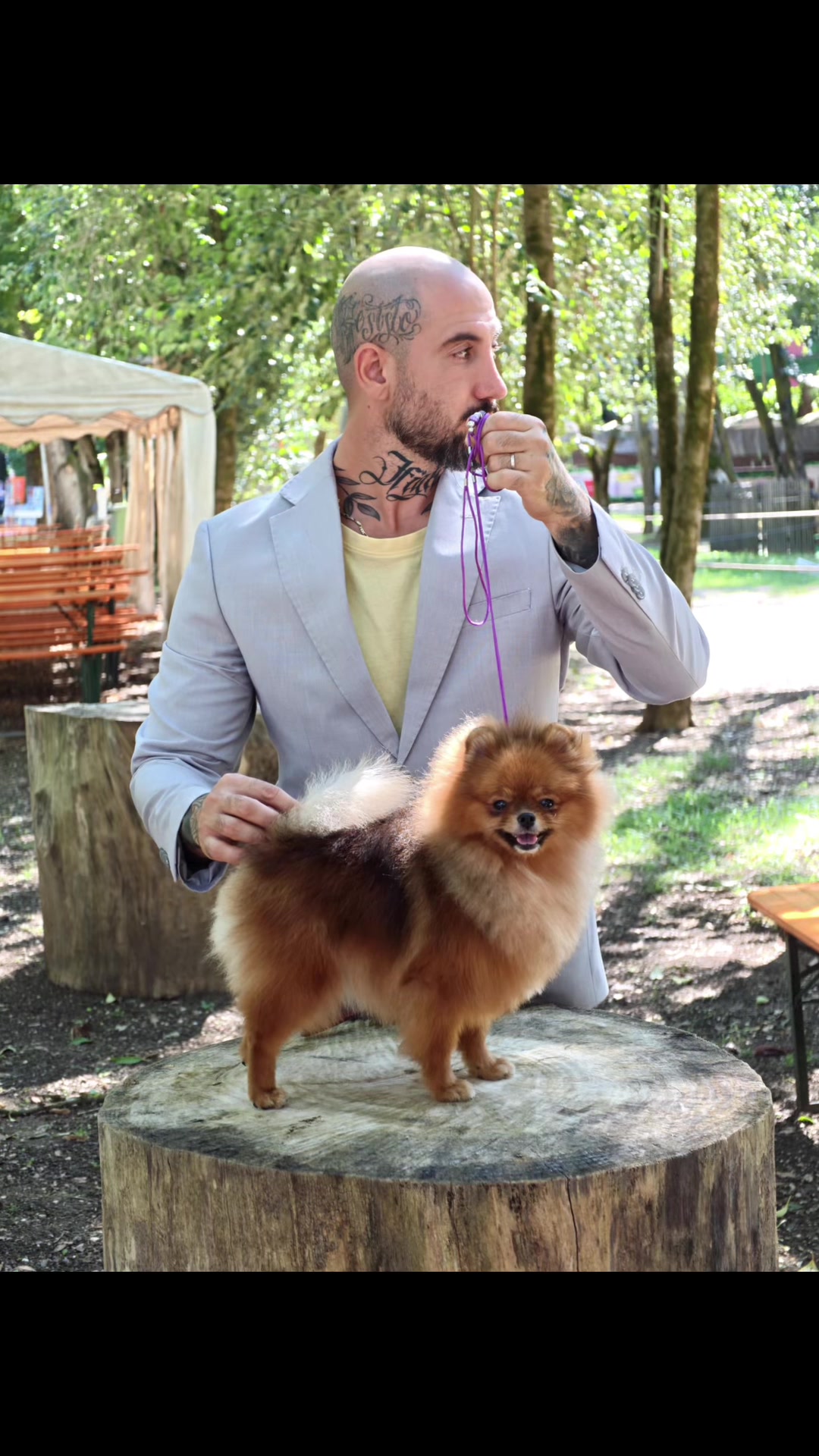 @Salvatore cacciuottolo