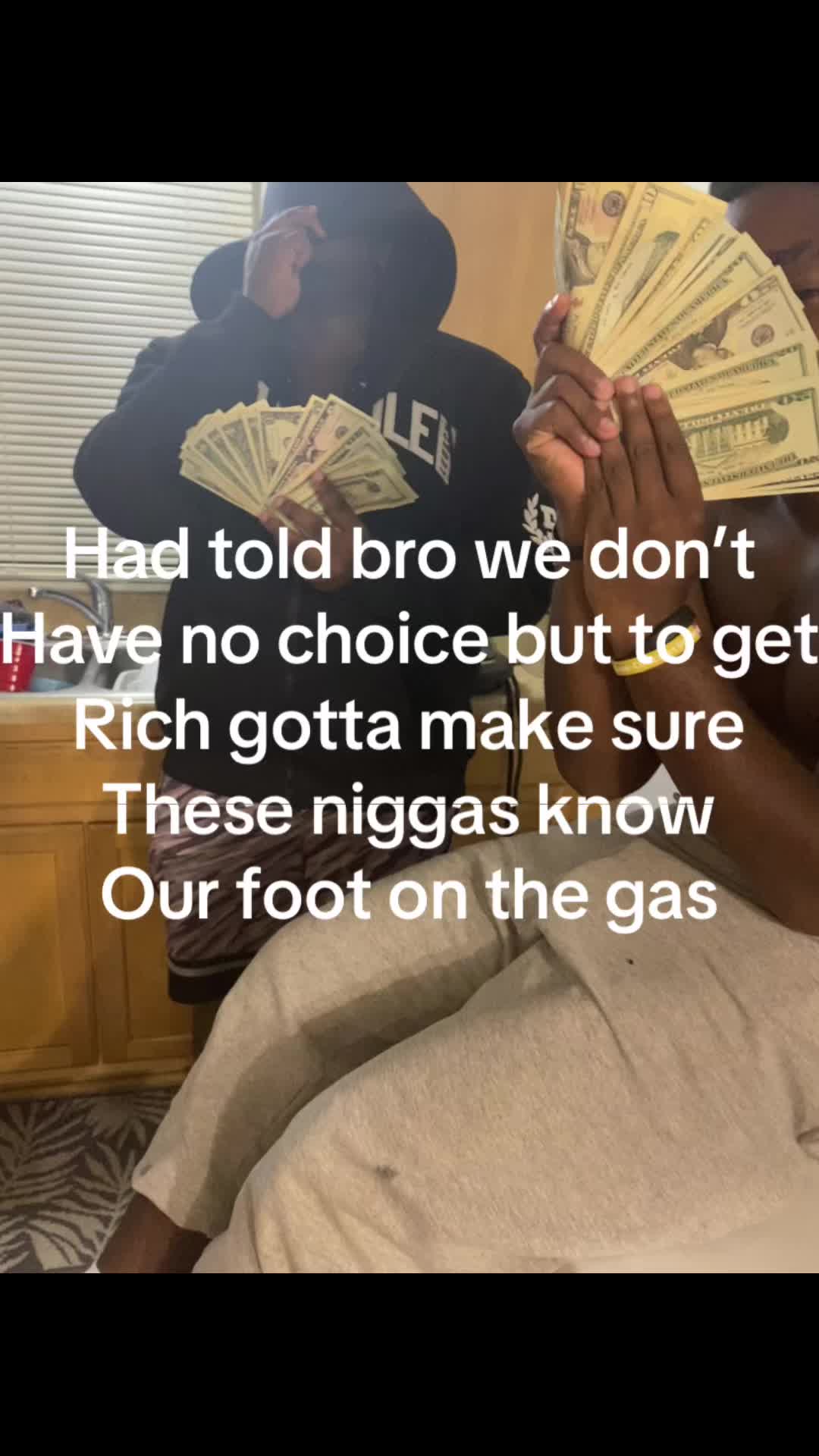 @Kdafloridaboy
