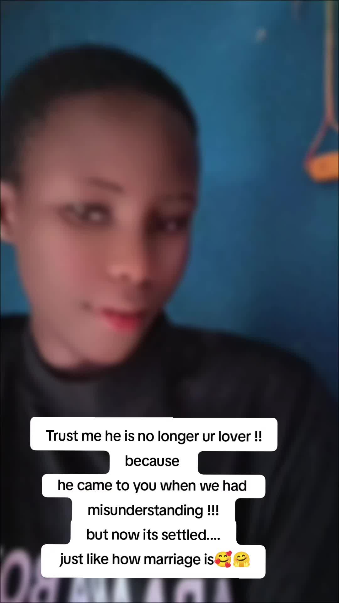 @F❣️E🤍B❤️..Q❣️U🤍I🫦N🤍🤞