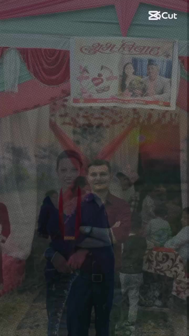 @Sanjana Gautam