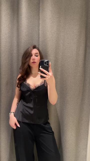 @veronika