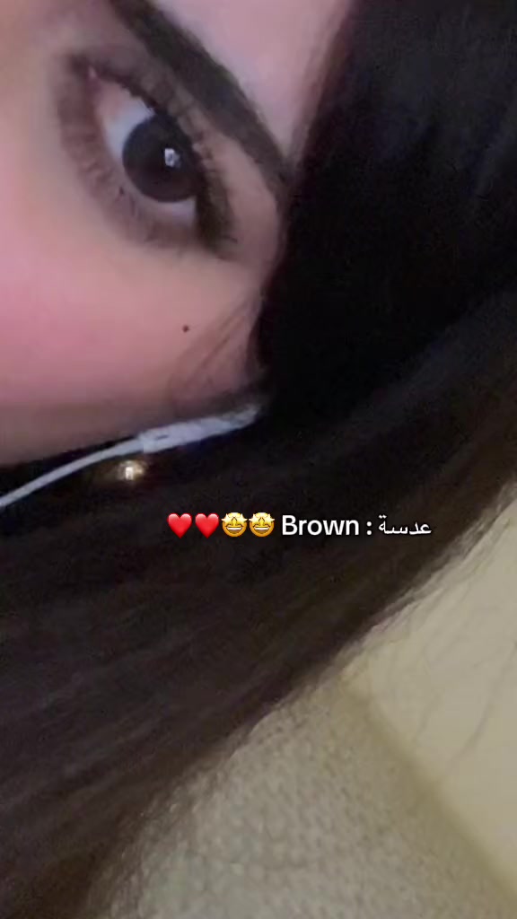 @Bright.lenses