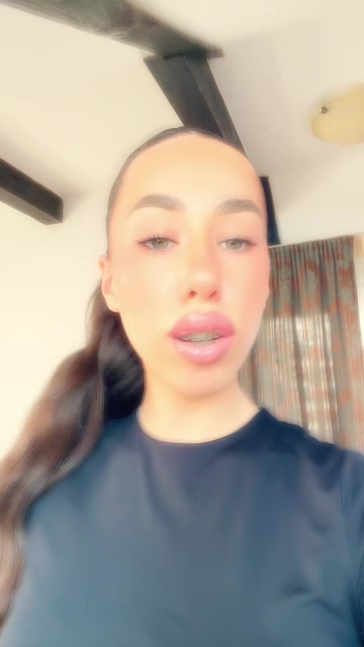 @🌸🎀 🎀🌸