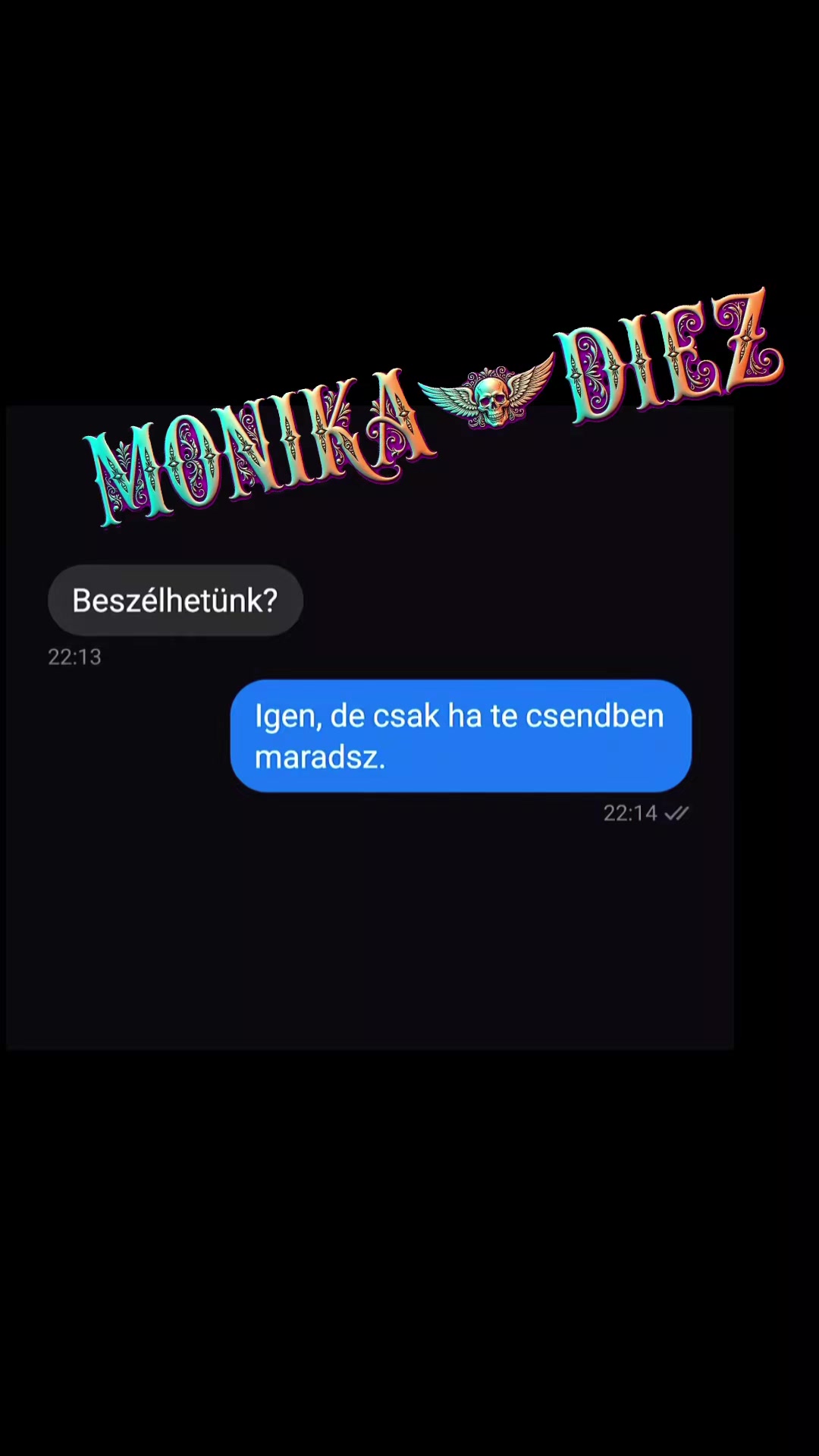 @IDEGBAJOS💀KEGYETLEN🪽RIBANC™️