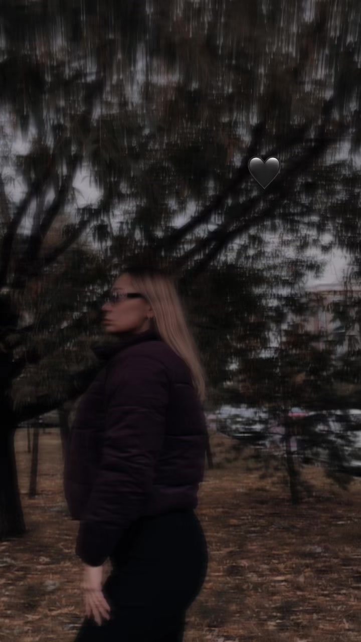 @888_ees