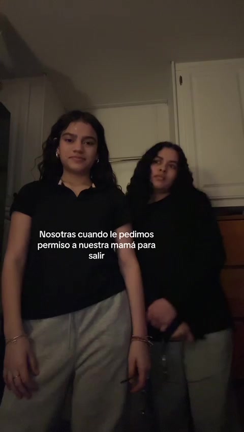 @Faby.Villa💖