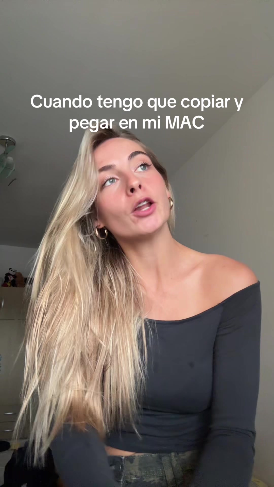 @Marta Oliete