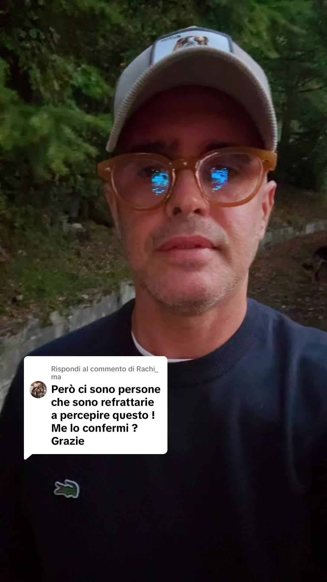 @Diego Rossano ๐๐๏ธ