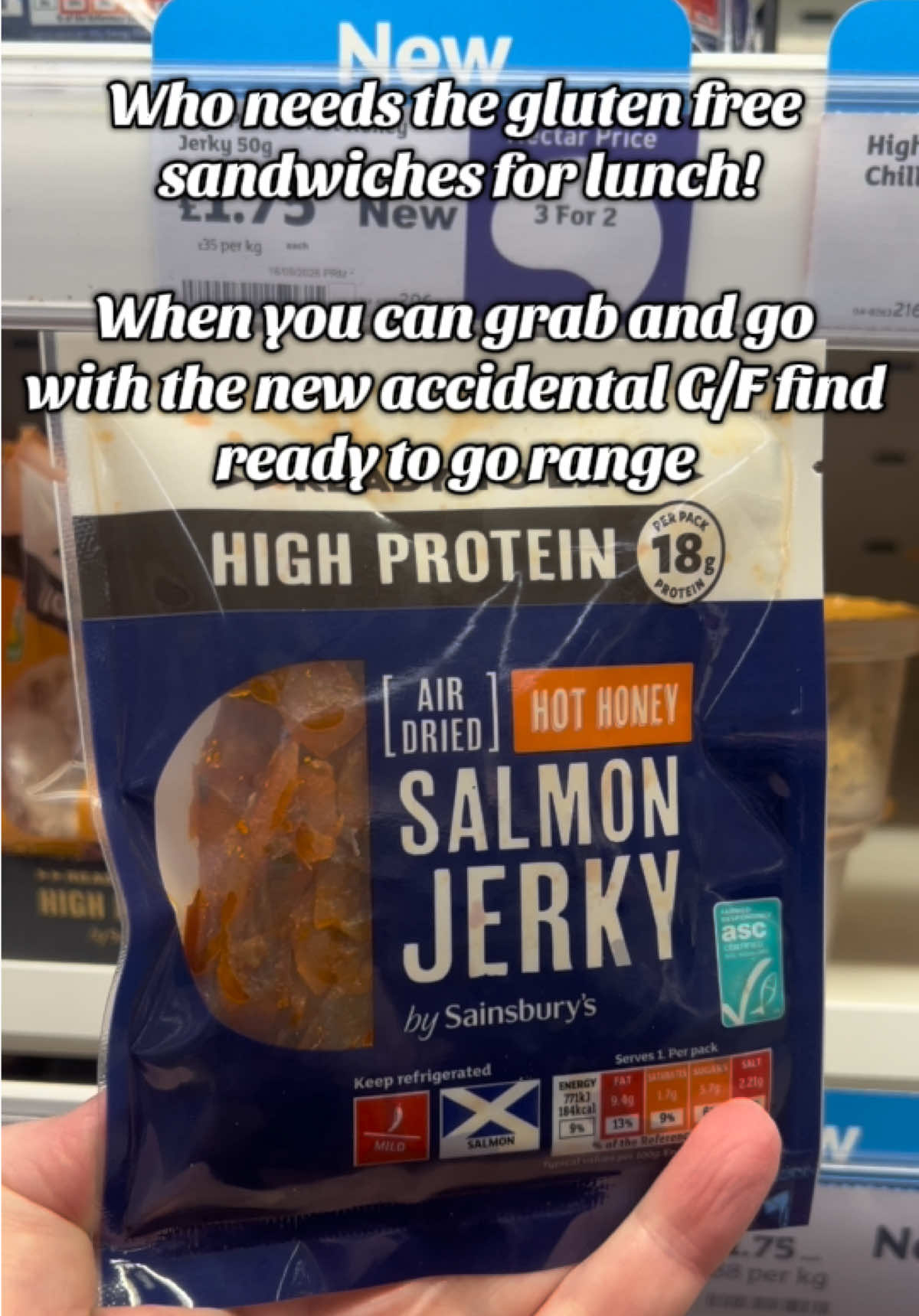 @Taste_bud_turn_around