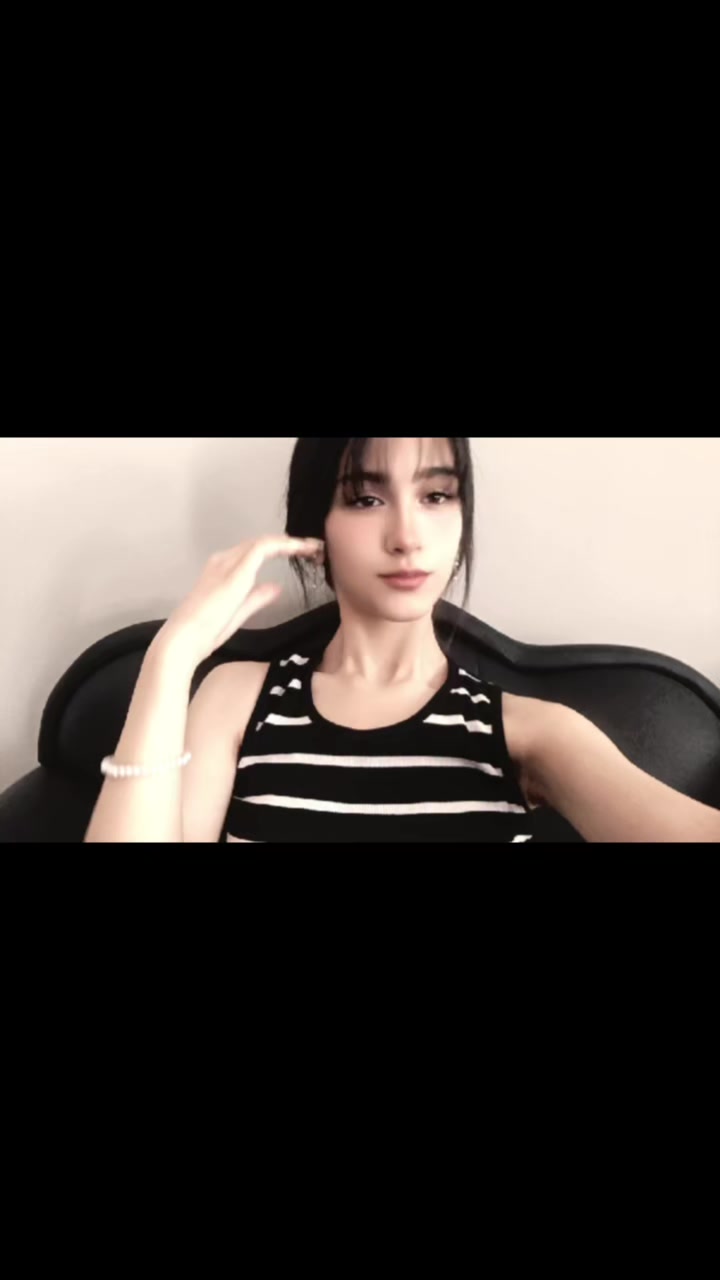 @nonamahmoudi