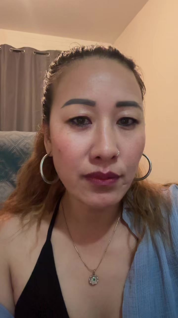 @Palkey jyatsho