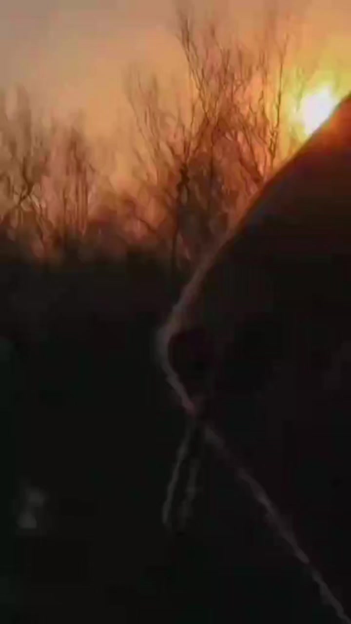 @彤心