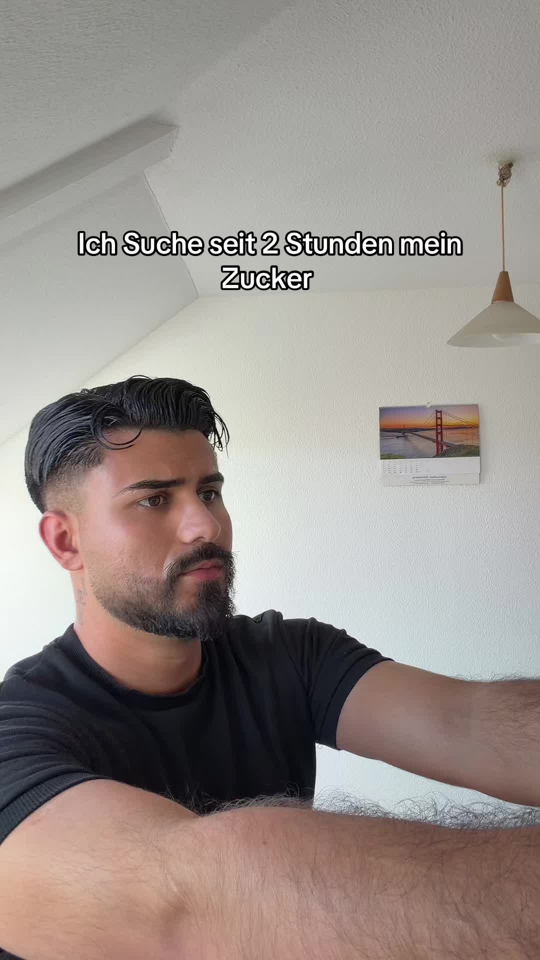 @𝐀𝐥𝐢