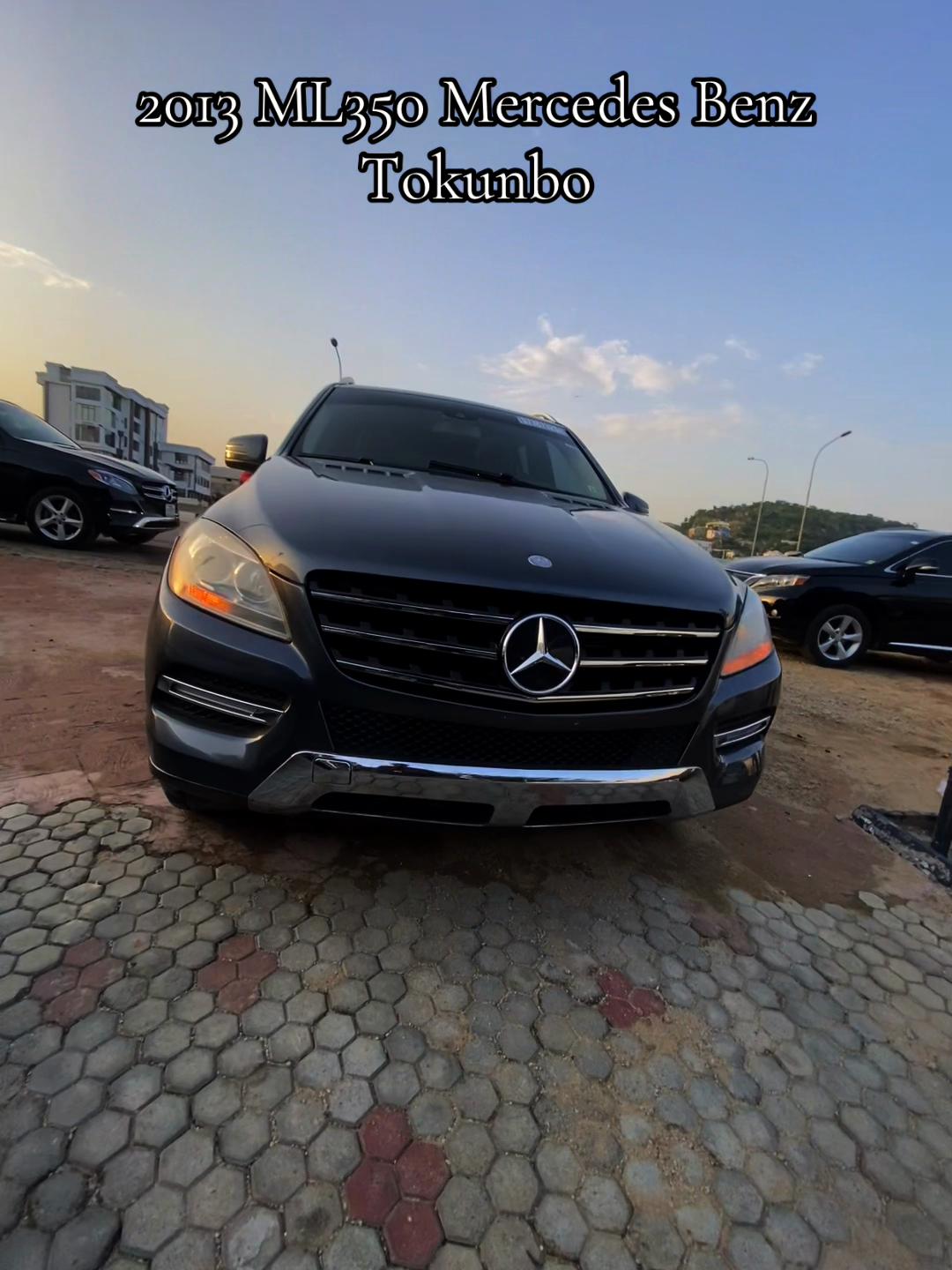 @AJ WHIPS NIGERIA