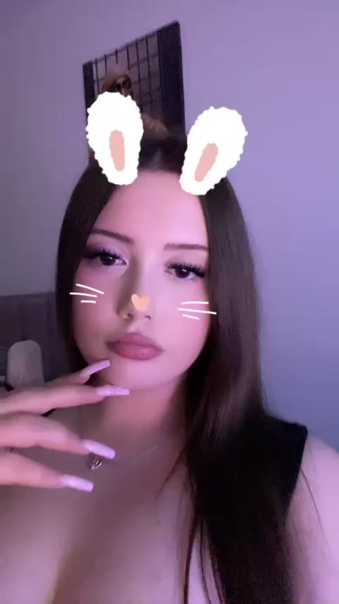 @tea