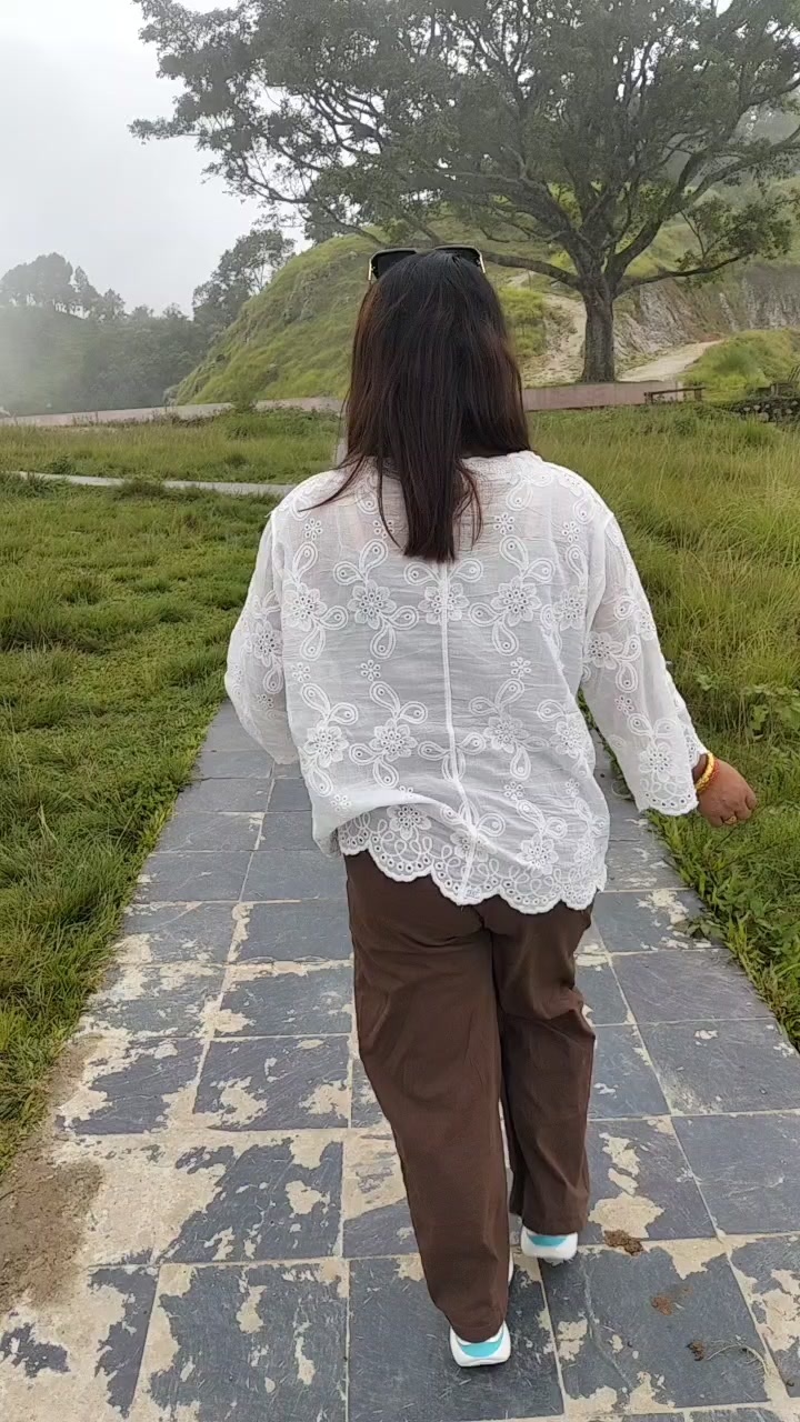 @Kusum♥️kusal