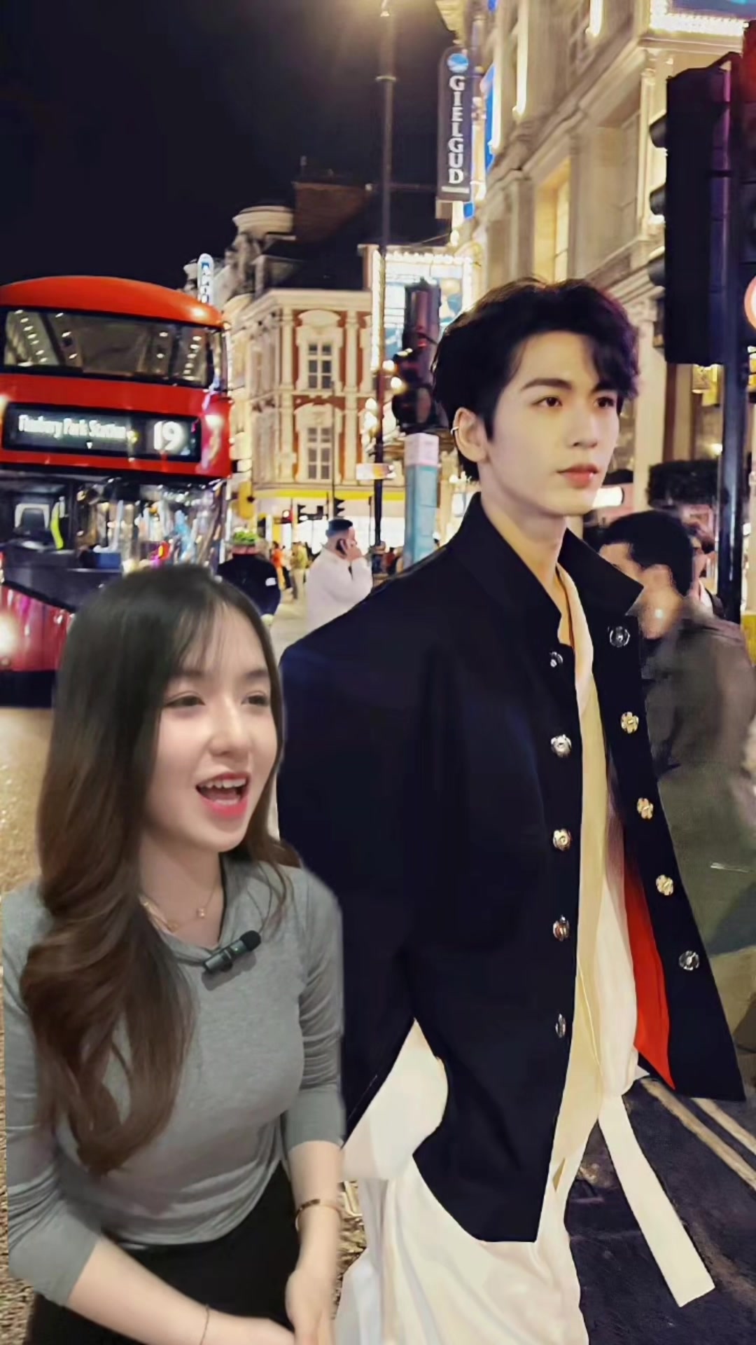 @michin_yin