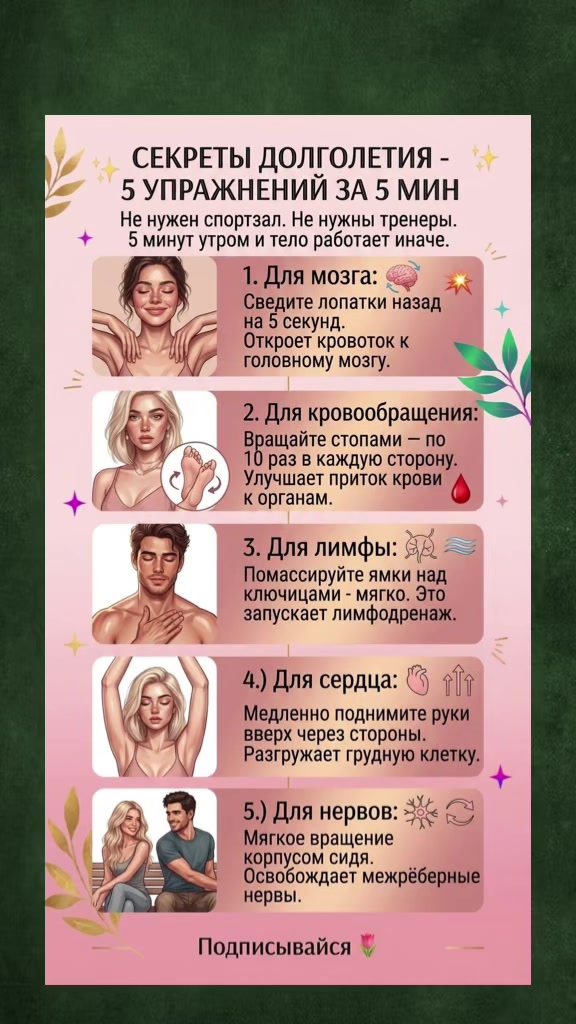 @Бьюти блогер Катя💓UGC