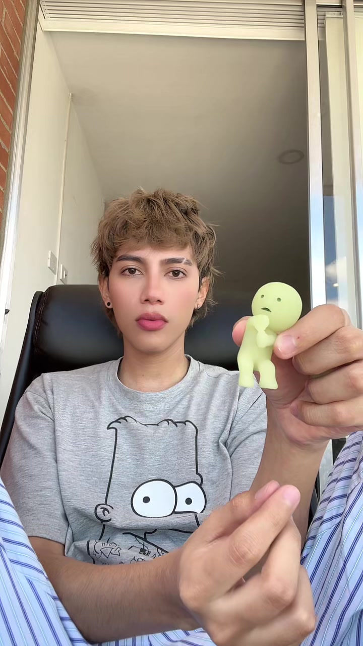 @davidgetial