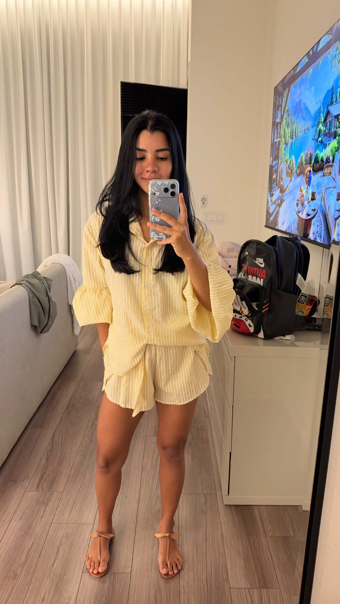 @Família da Ary 💖