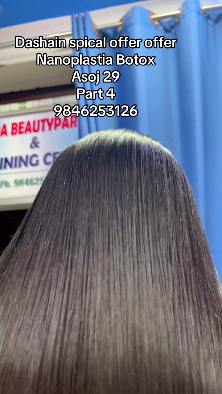@❣️Puspa makeup studio Gorkha❤️