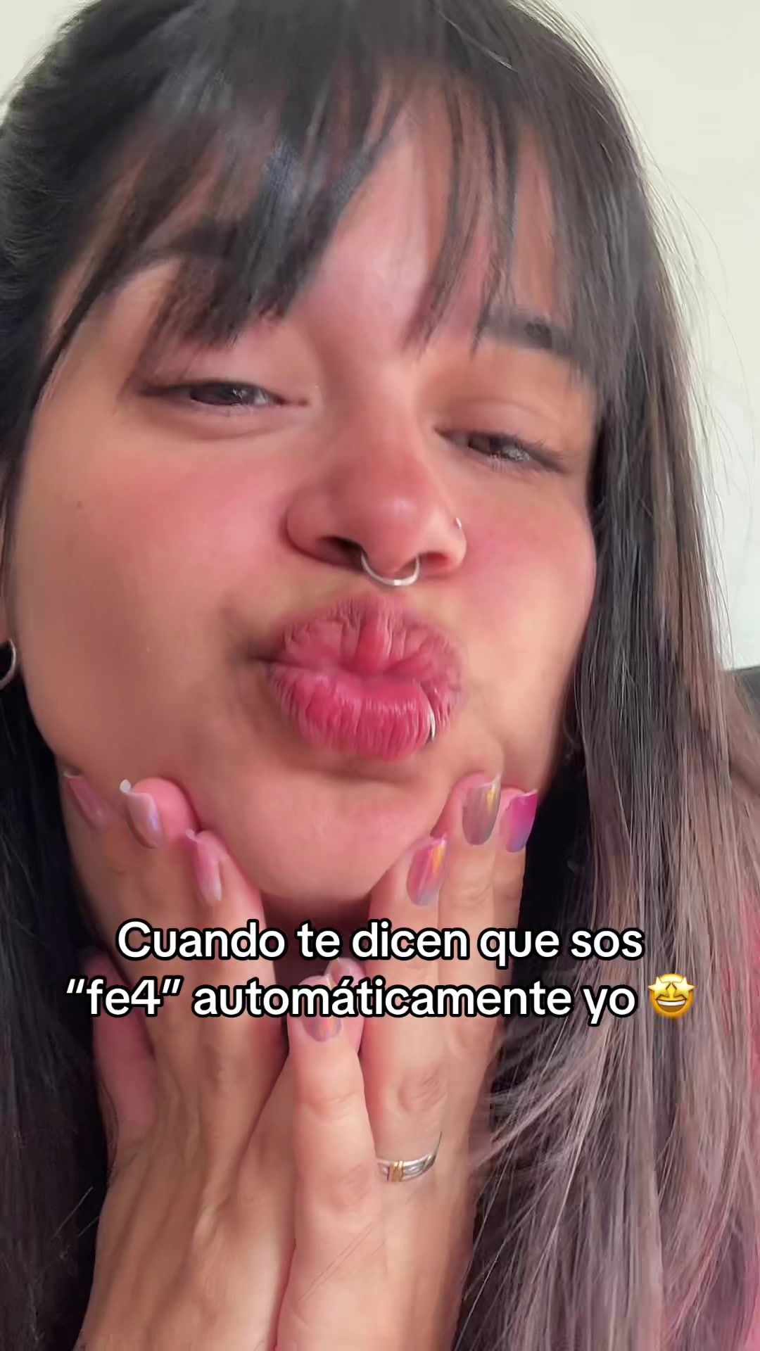 @Micasosa.ook🐝