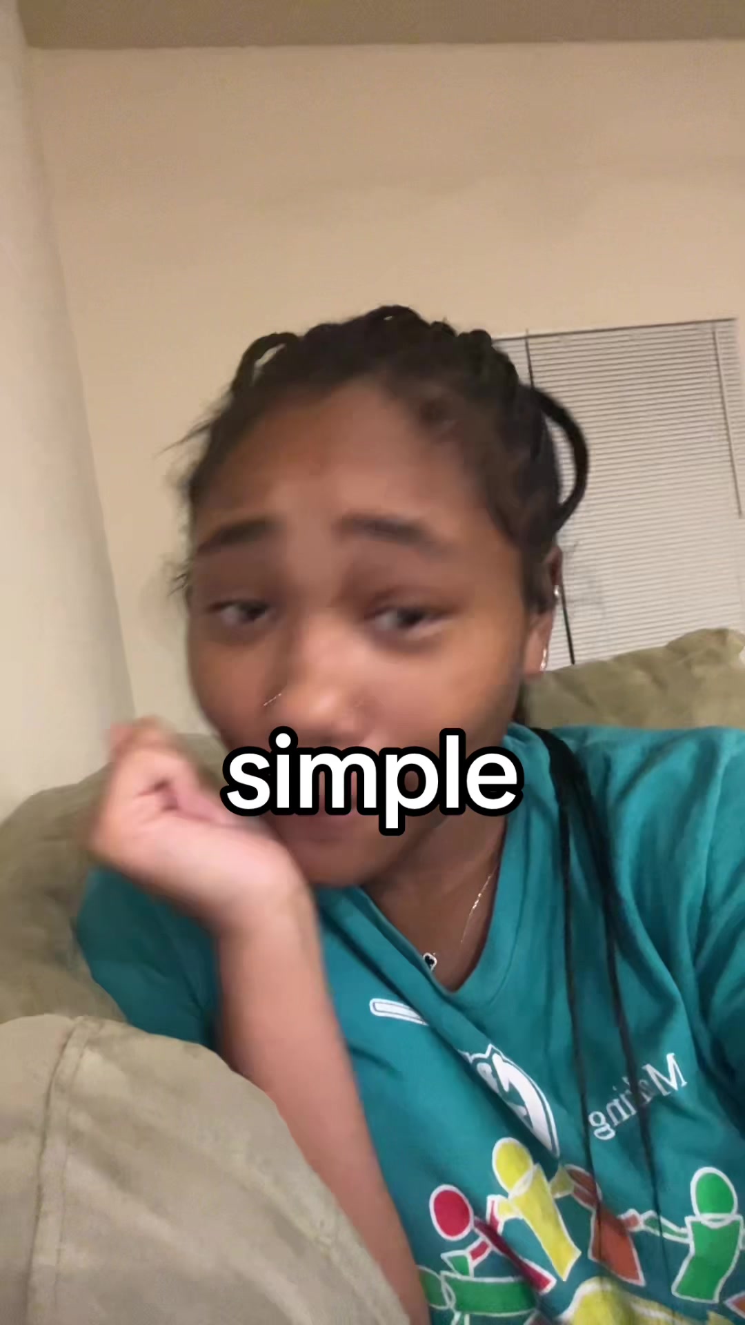 @idk
