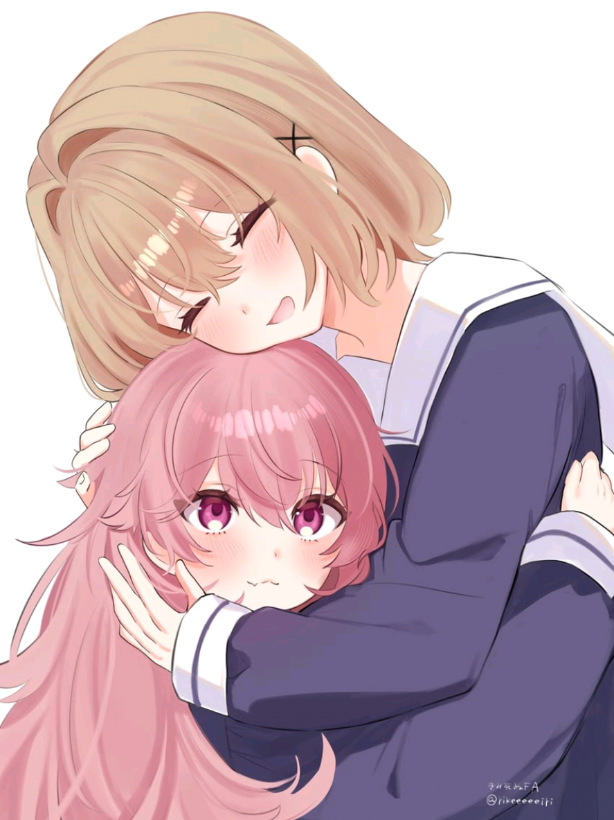 @『Ësŧher N̈inø』