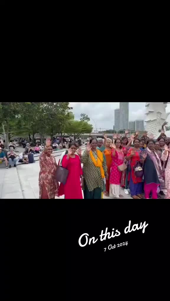 @Jayanthy